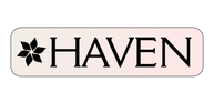 H.A.V.E.N - A MODERN COMMUNITY FOR WOMEN EVOLVING INTENTIONALLY - Home