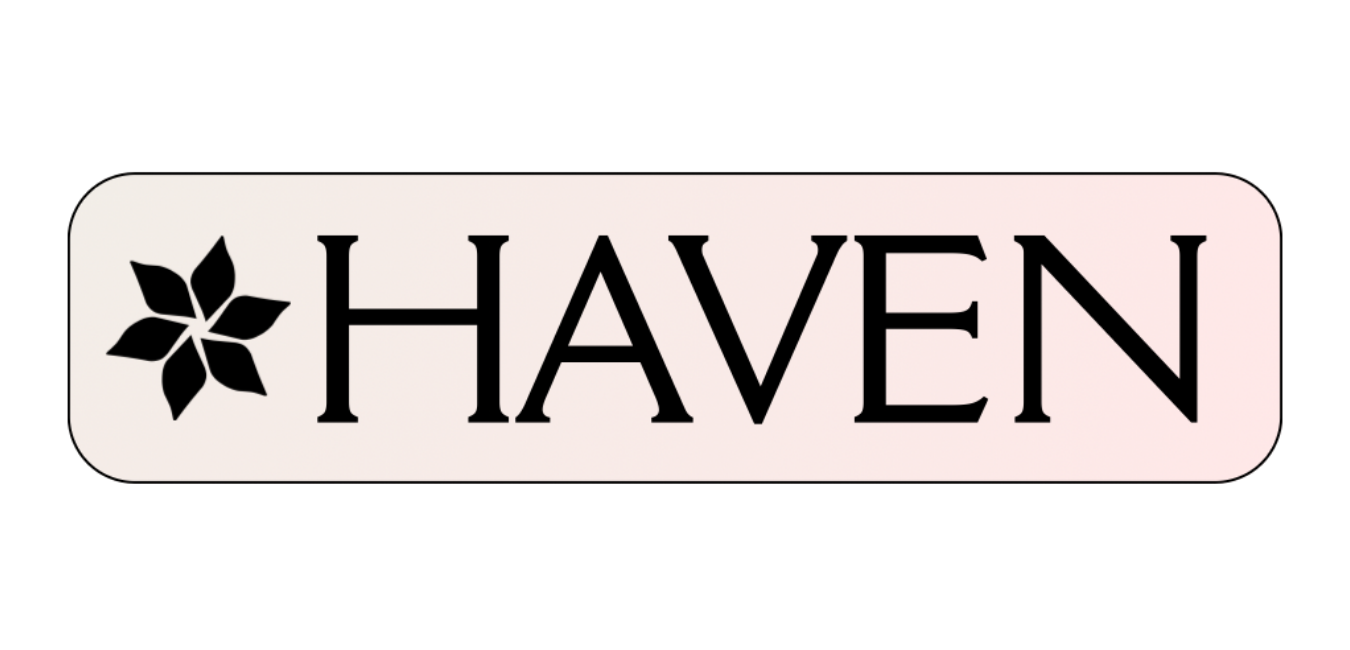 H.A.V.E.N - A MODERN COMMUNITY FOR WOMEN EVOLVING INTENTIONALLY